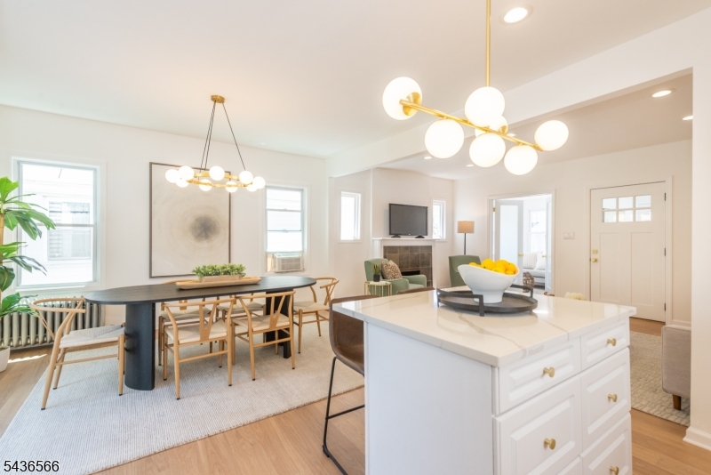 Seven Oaks/Orange Park - Residential