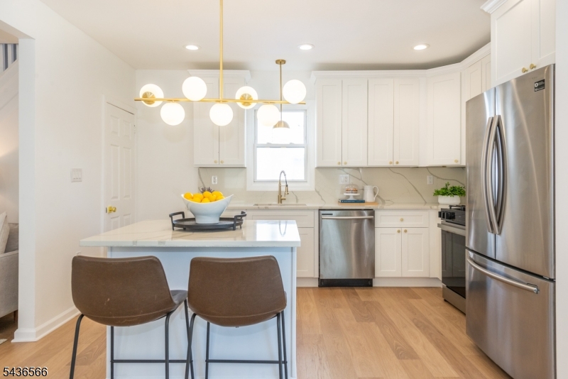 Seven Oaks/Orange Park - Residential