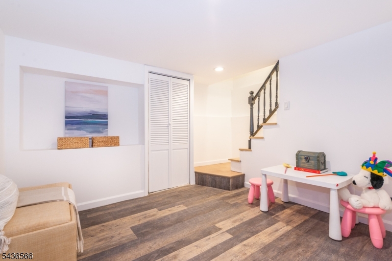 Seven Oaks/Orange Park - Residential