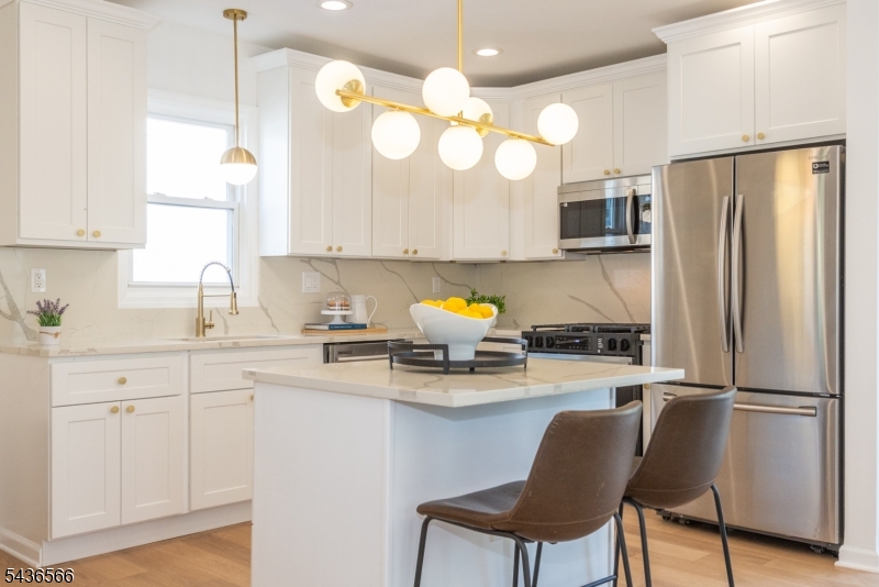 Seven Oaks/Orange Park - Residential