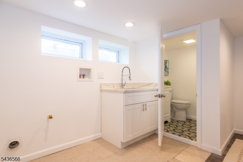 Seven Oaks/Orange Park - Residential