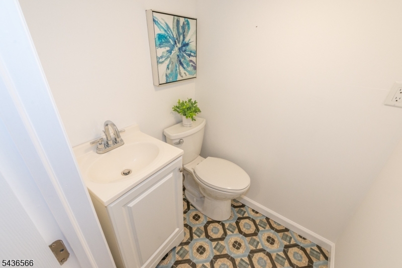Seven Oaks/Orange Park - Residential