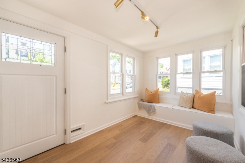 Seven Oaks/Orange Park - Residential