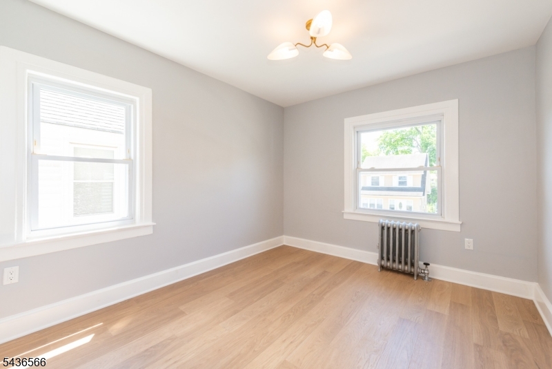 Seven Oaks/Orange Park - Residential