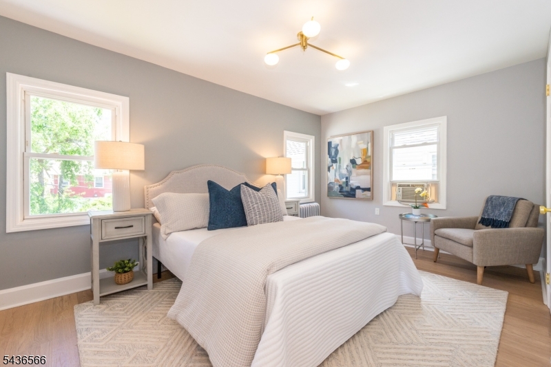 Seven Oaks/Orange Park - Residential