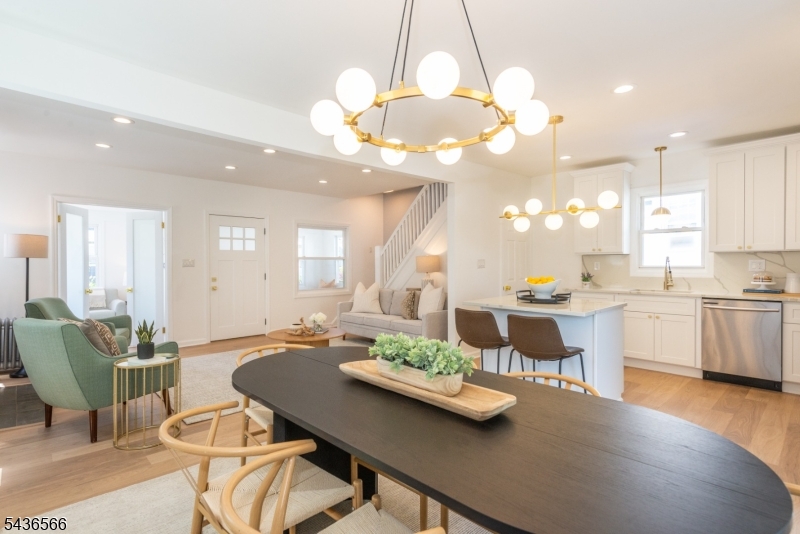 Seven Oaks/Orange Park - Residential