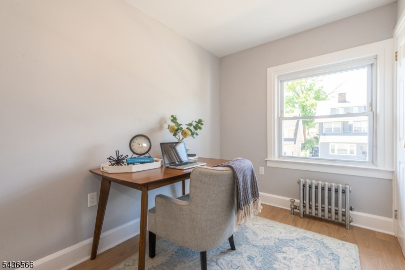Seven Oaks/Orange Park - Residential