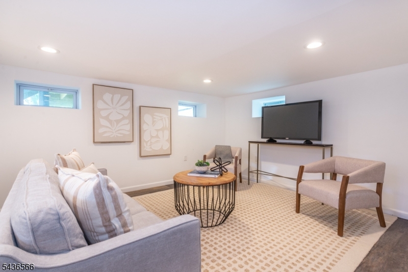 Seven Oaks/Orange Park - Residential
