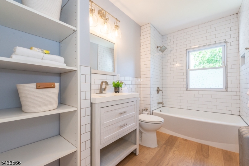 Seven Oaks/Orange Park - Residential