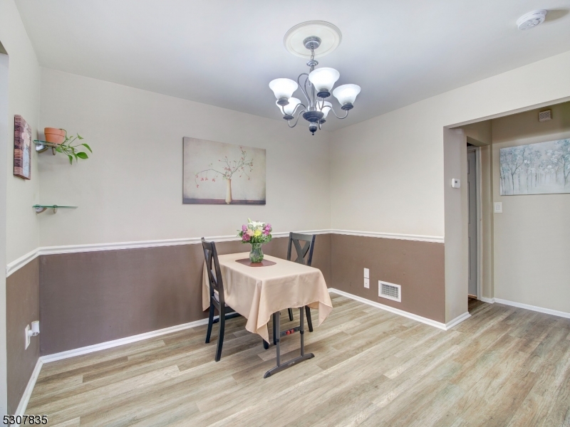 The Pointe - Residential