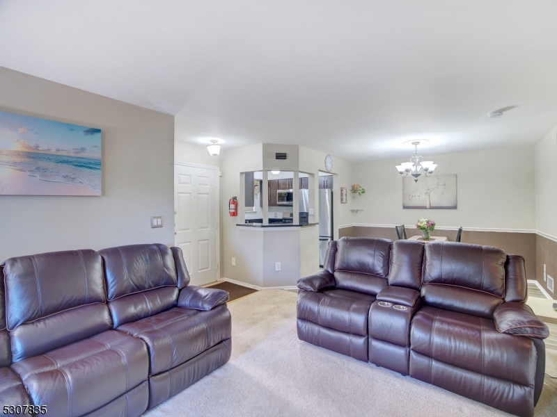 The Pointe - Residential