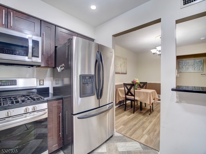 The Pointe - Residential