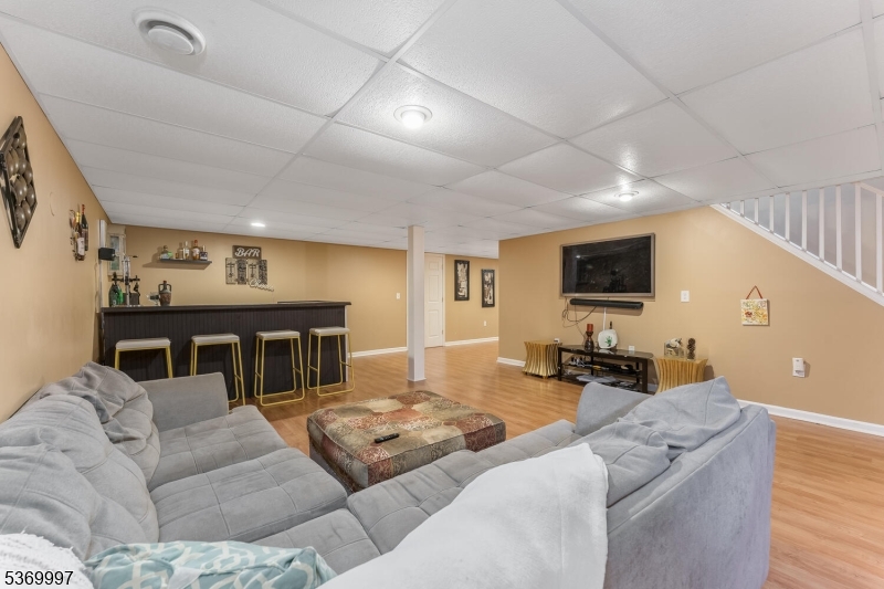 Country Hills - Residential