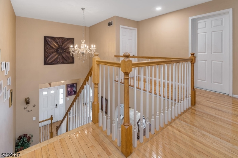Country Hills - Residential