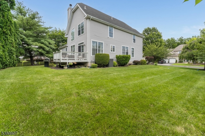 Country Hills - Residential