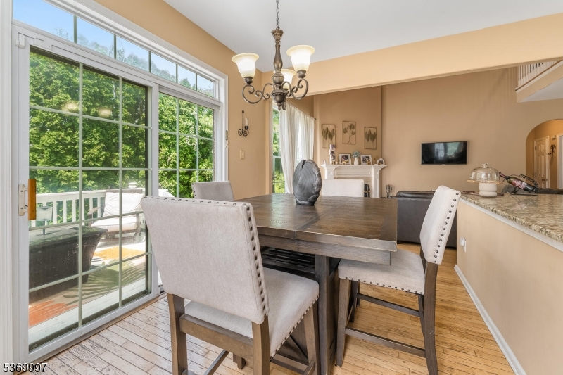 Country Hills - Residential