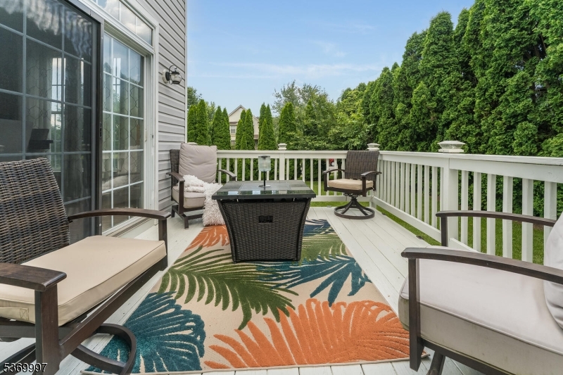 Country Hills - Residential