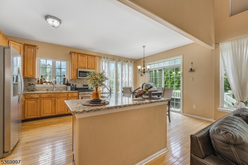 Country Hills - Residential