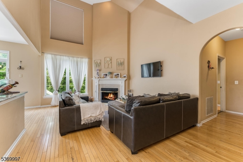 Country Hills - Residential