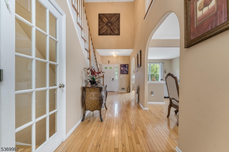 Country Hills - Residential