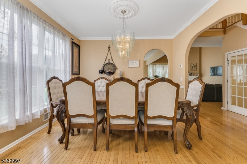 Country Hills - Residential
