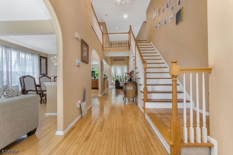 Country Hills - Residential