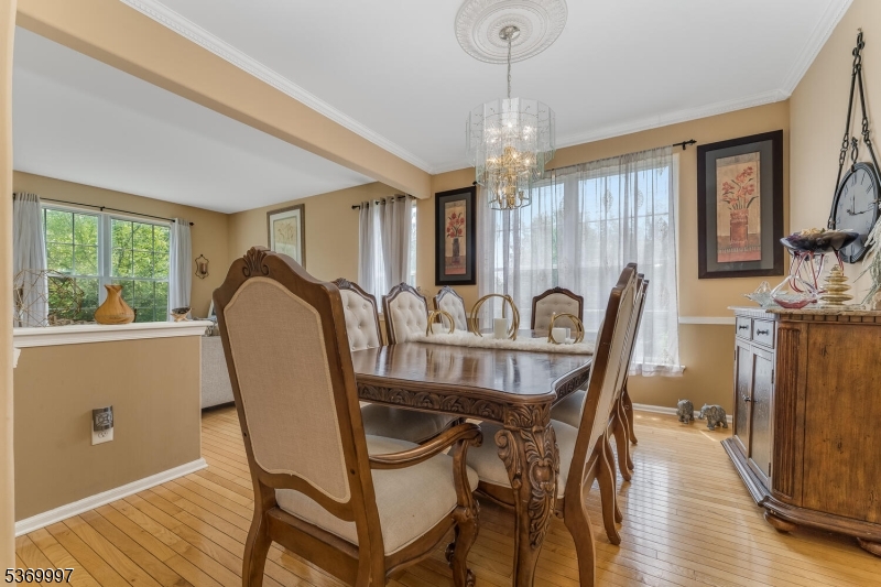Country Hills - Residential