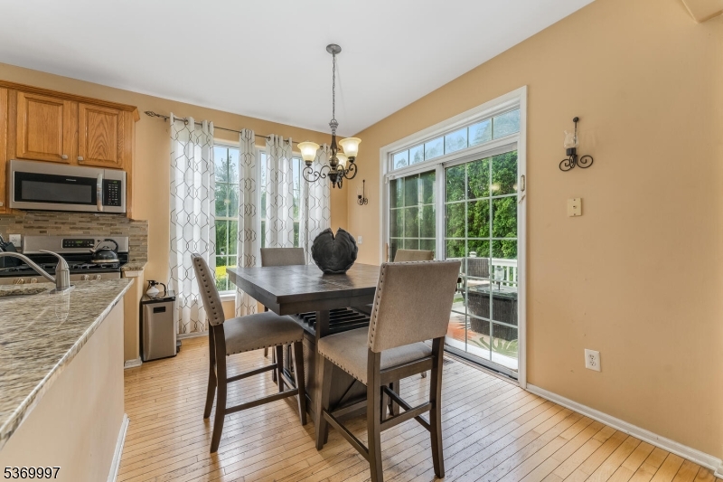 Country Hills - Residential