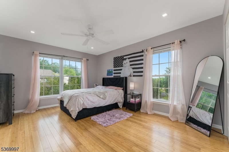 Country Hills - Residential