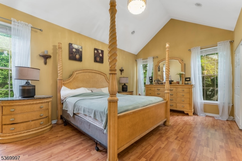 Country Hills - Residential