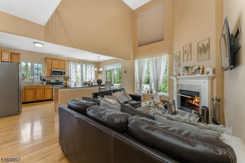 Country Hills - Residential