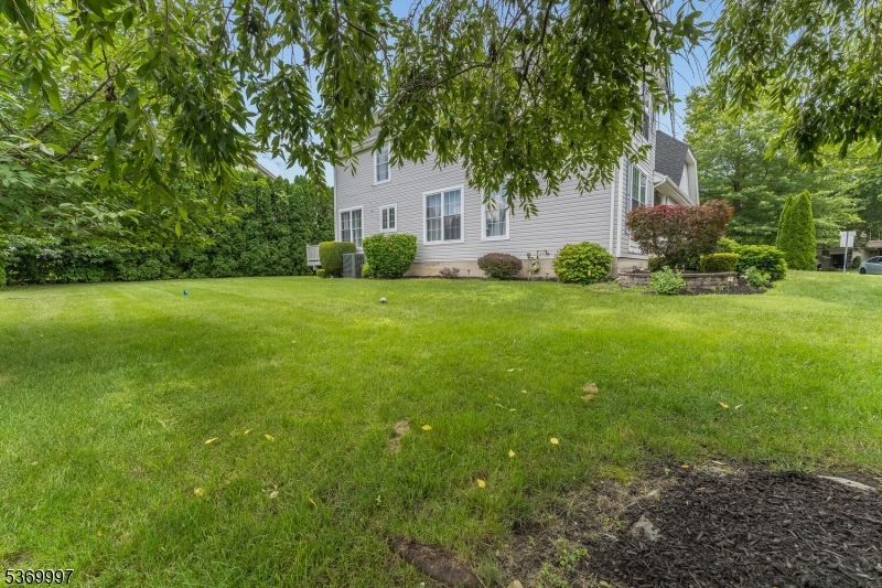 Country Hills - Residential