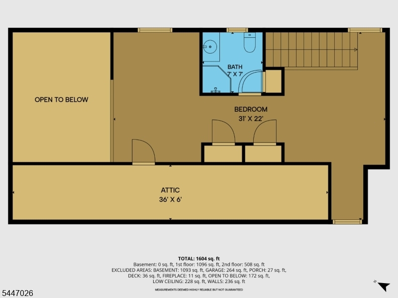 Flemington Fields - Residential