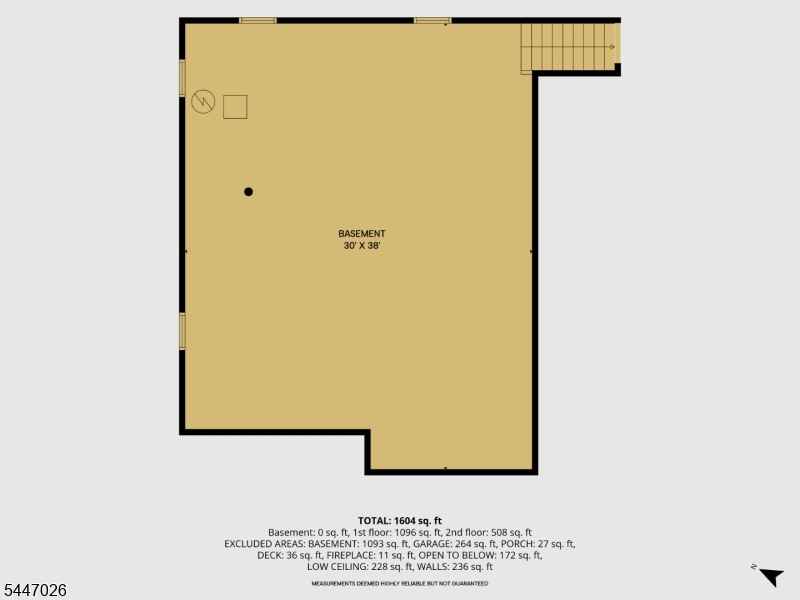 Flemington Fields - Residential