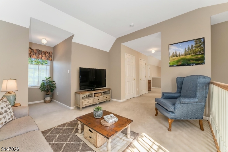 Flemington Fields - Residential