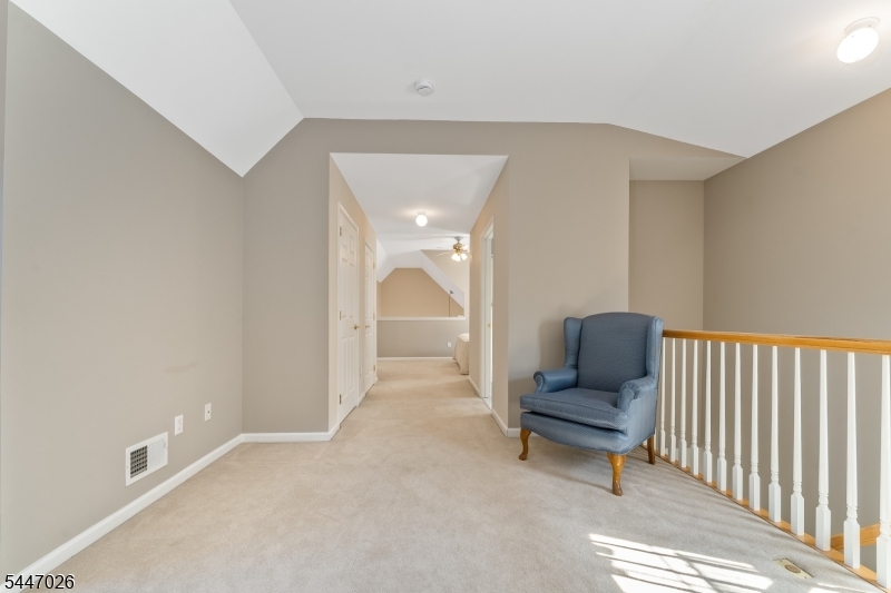Flemington Fields - Residential