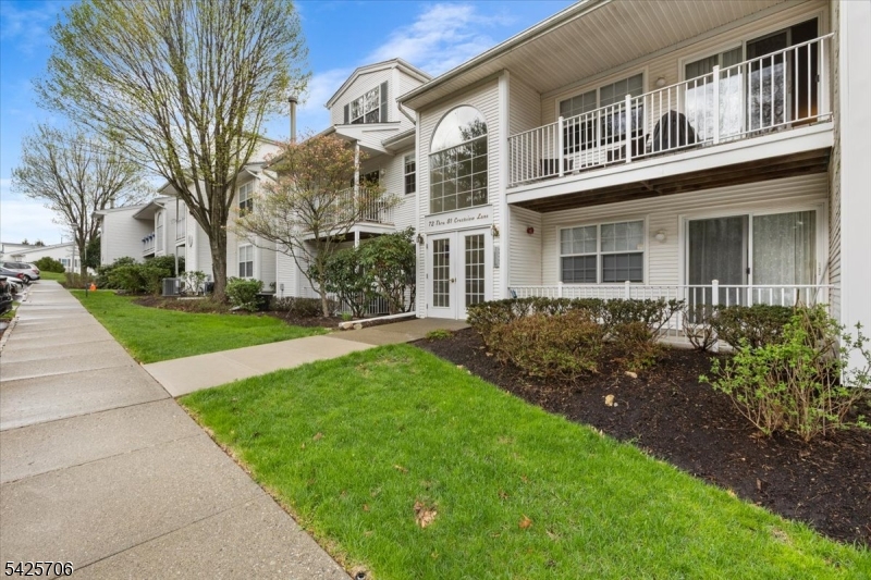 Seasons Glen - Residential