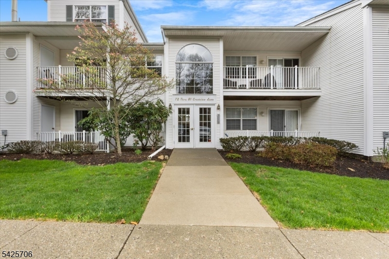 Seasons Glen - Residential