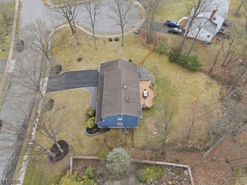 Cedar Knolls - Residential