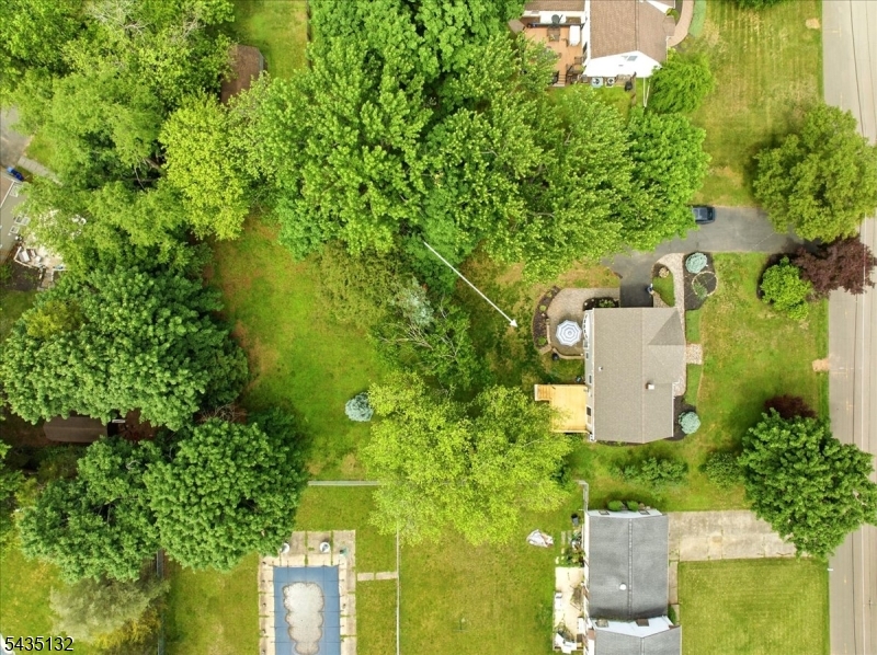 GREEN HILLS - Residential