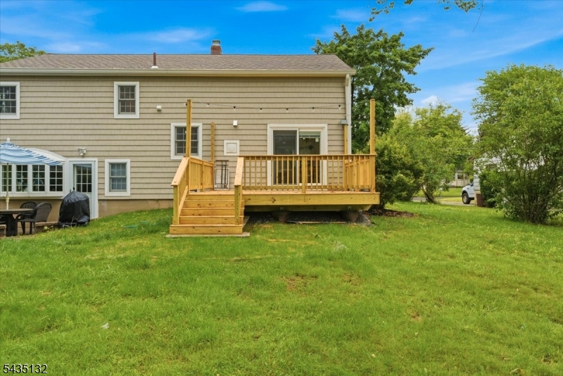 GREEN HILLS - Residential