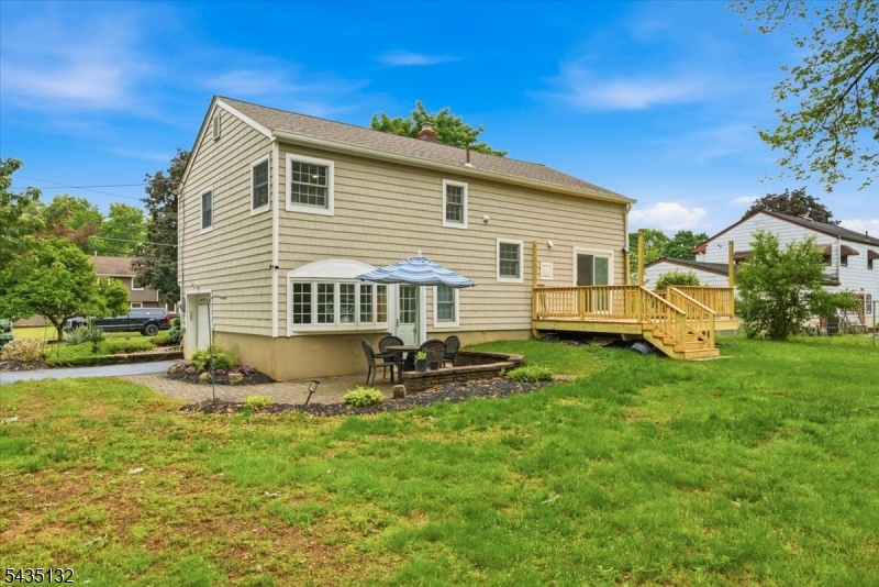GREEN HILLS - Residential