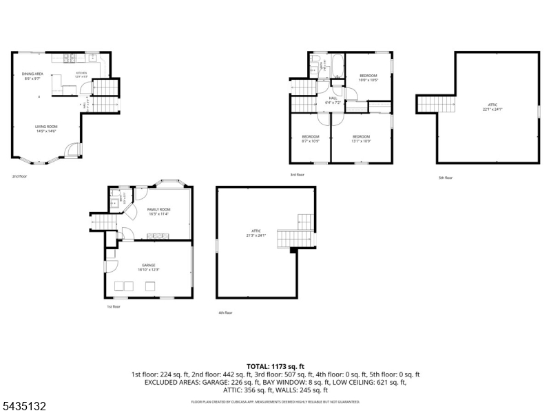 GREEN HILLS - Residential