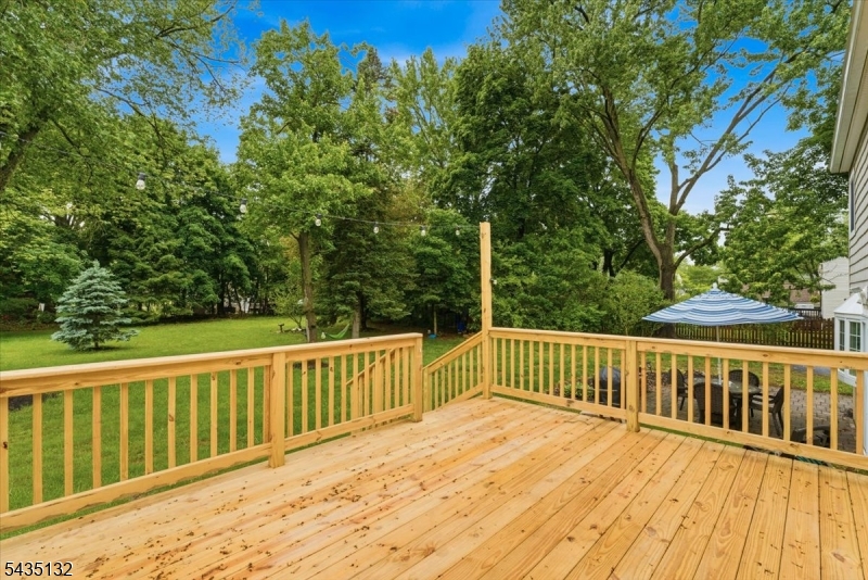 GREEN HILLS - Residential