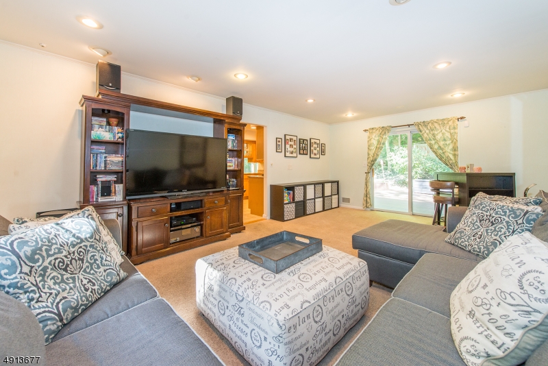 Shongum Lake - Residential