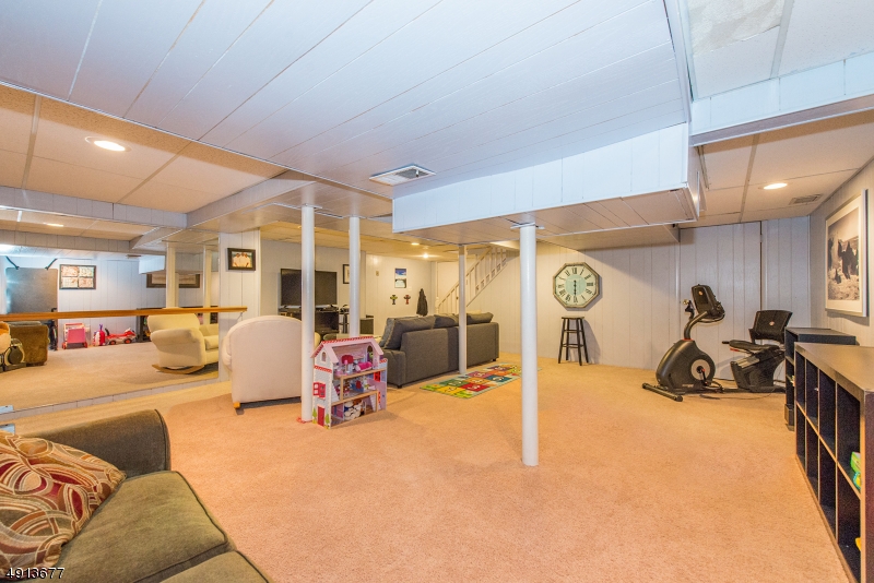 Shongum Lake - Residential