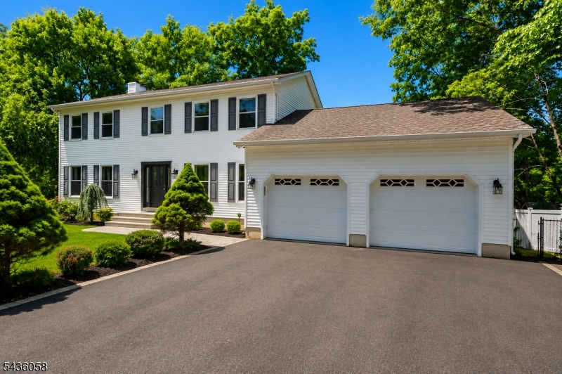 Awosting - Residential