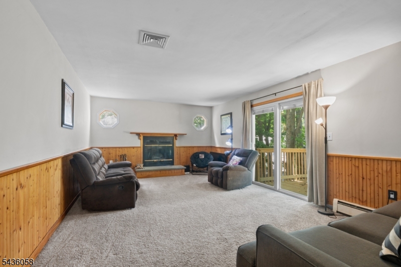 Awosting - Residential