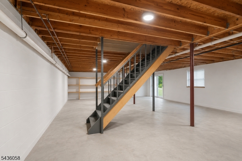 Awosting - Residential