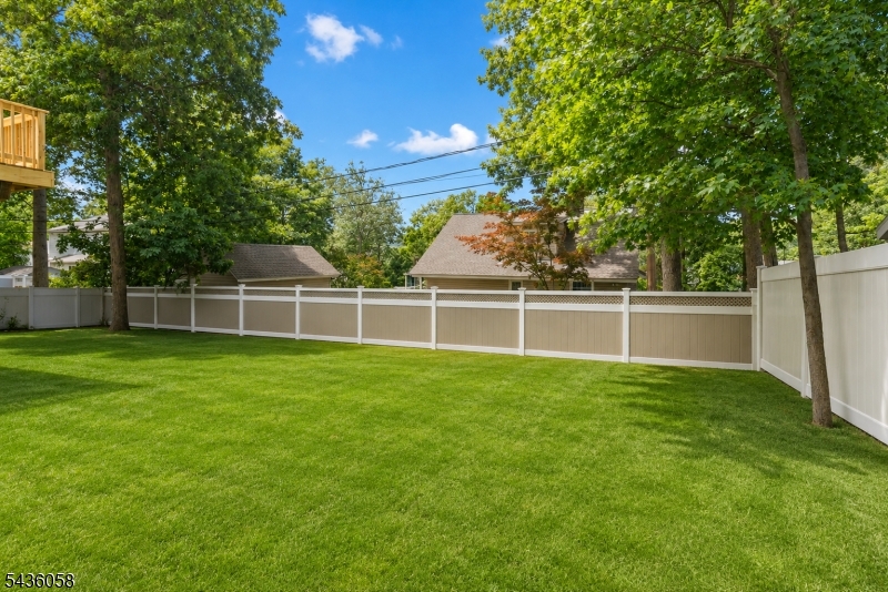 Awosting - Residential